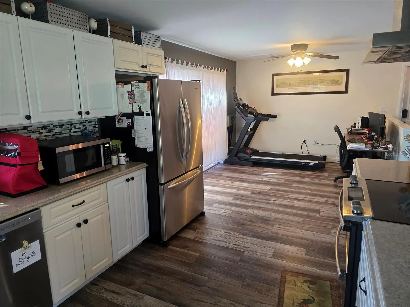 1117 WEBB DR