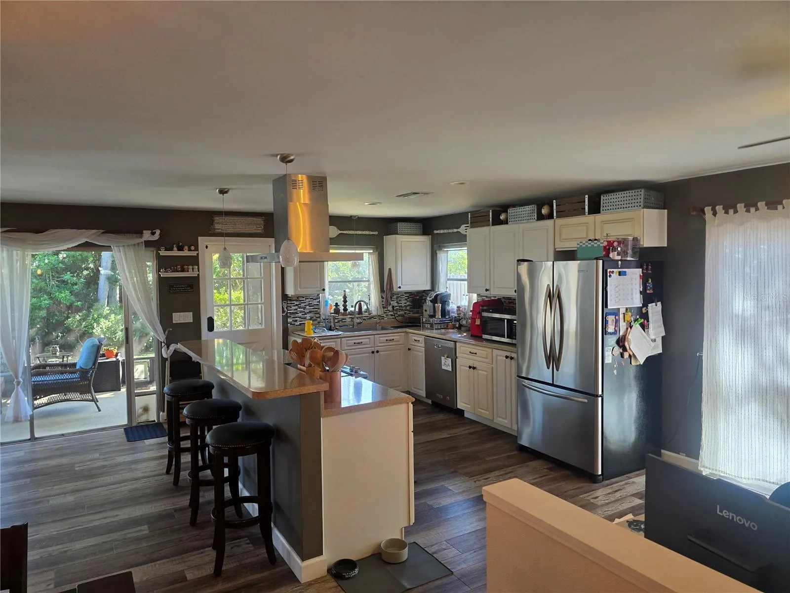 1117 WEBB DR