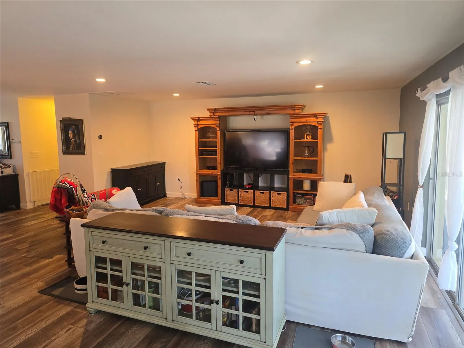 1117 WEBB DR
