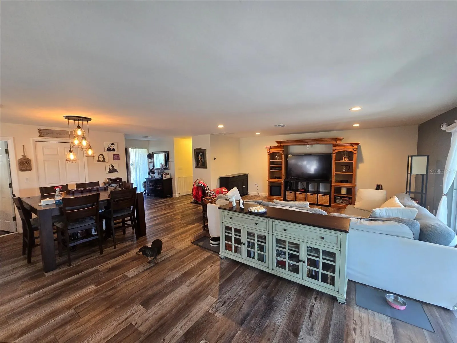 1117 WEBB DR