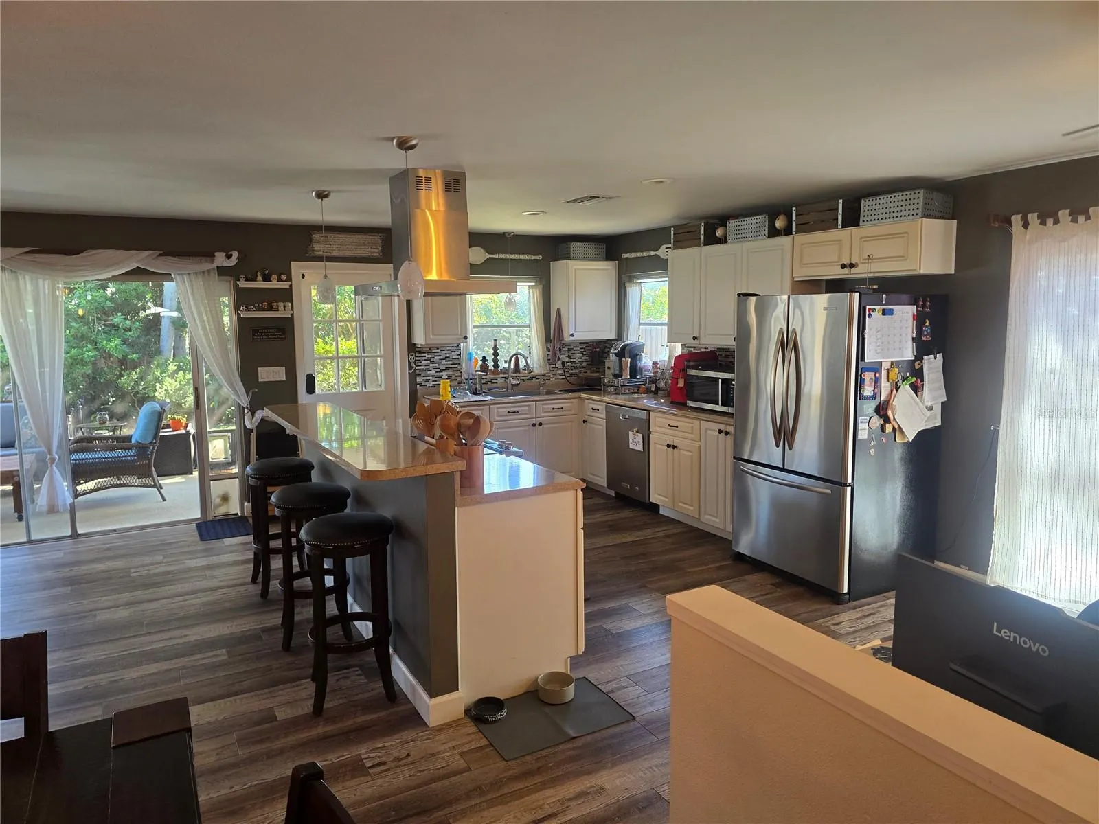 1117 WEBB DR