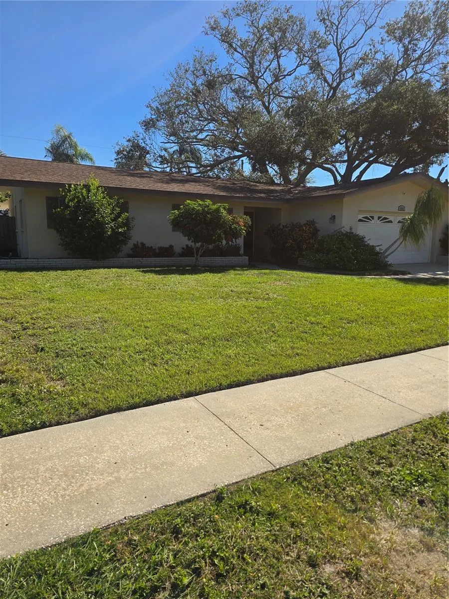 1117 WEBB DR