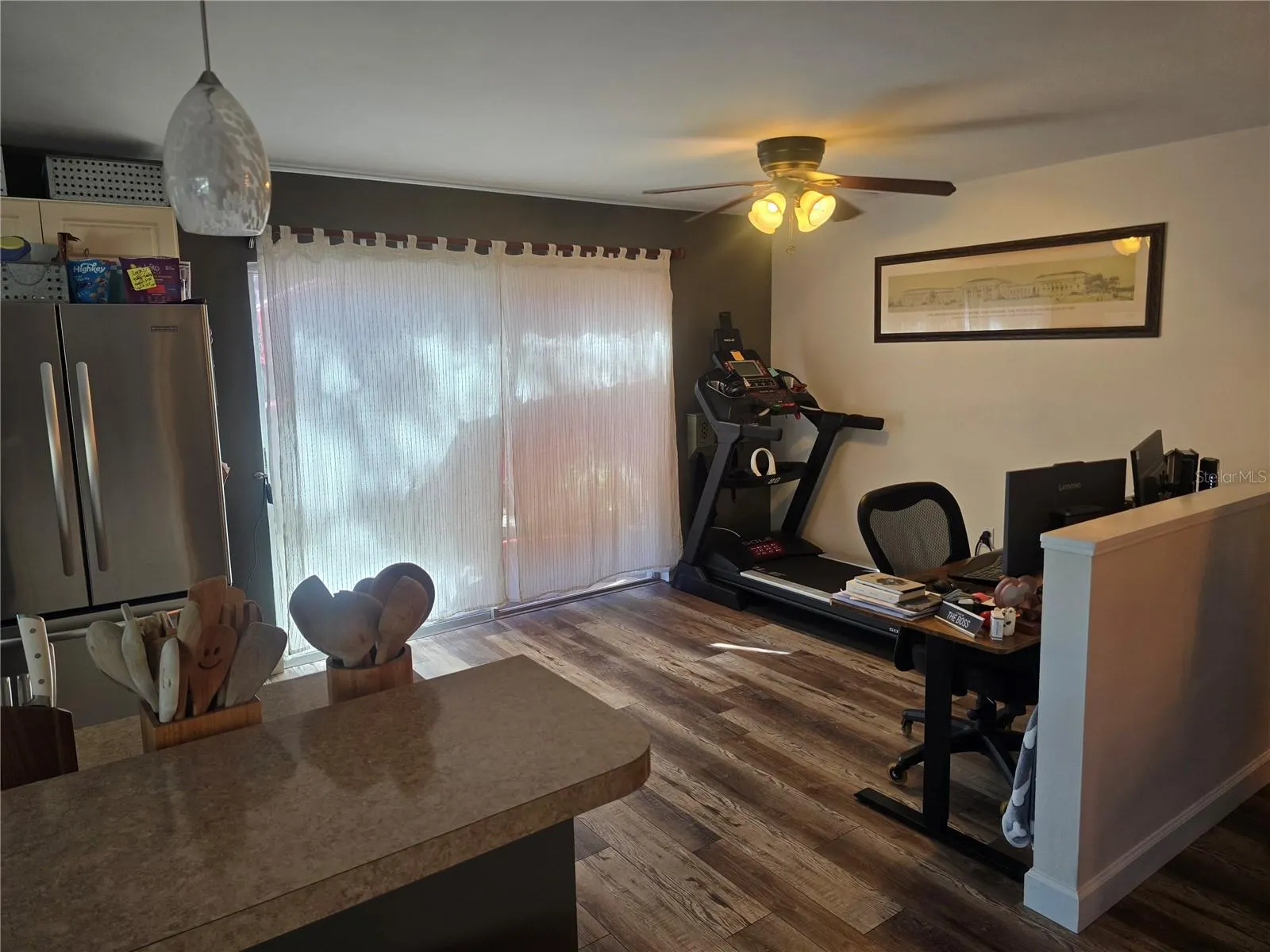 1117 WEBB DR