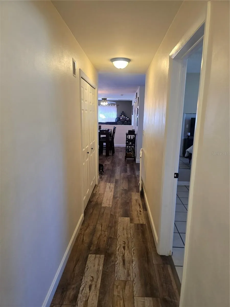 1117 WEBB DR