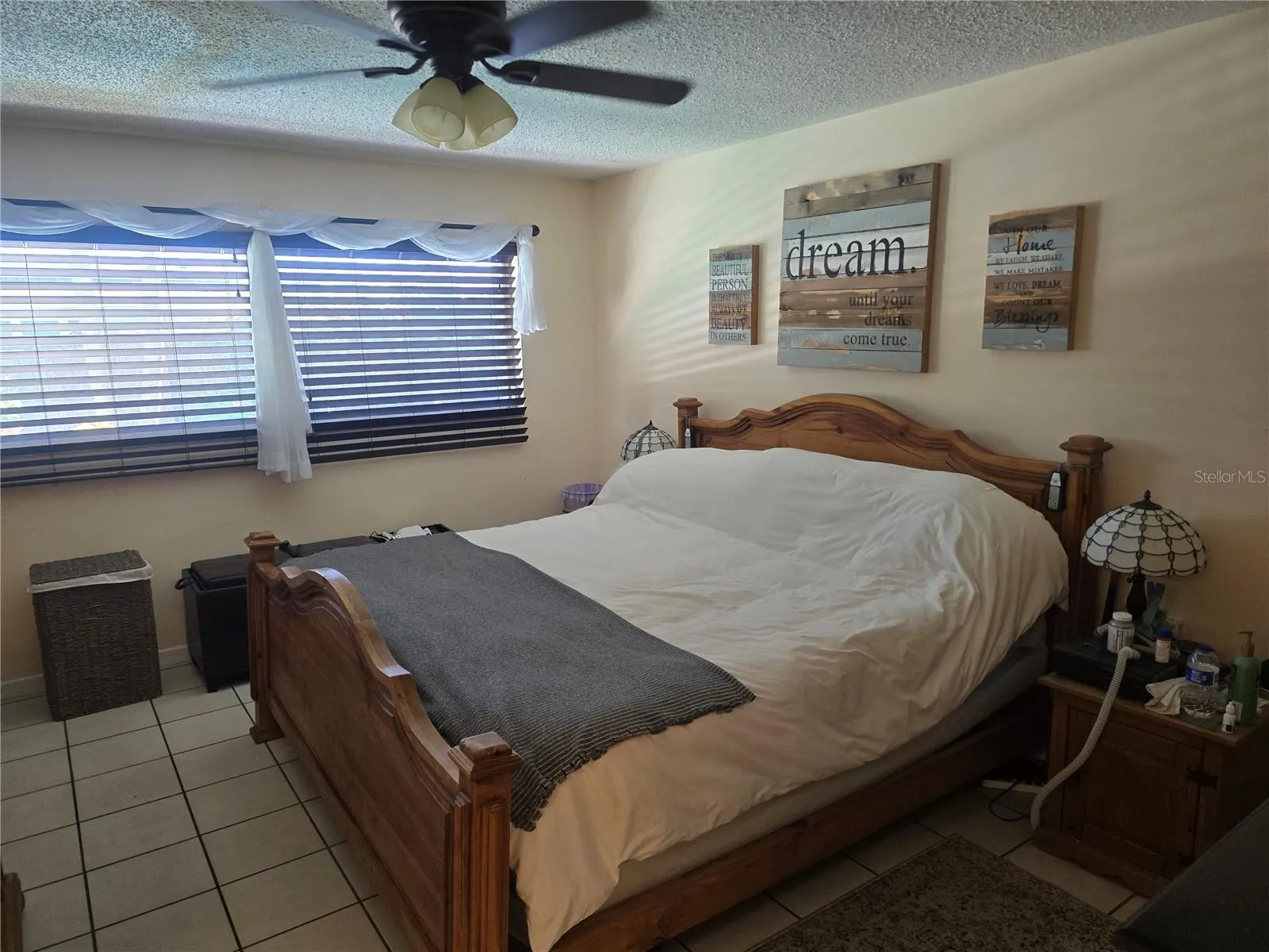 1117 WEBB DR