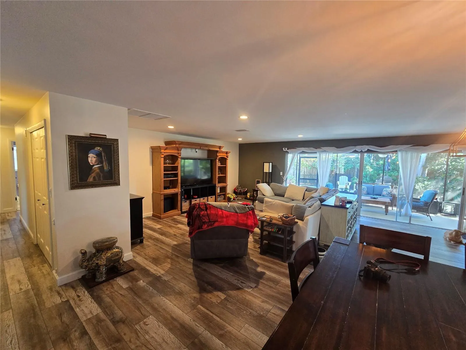 1117 WEBB DR