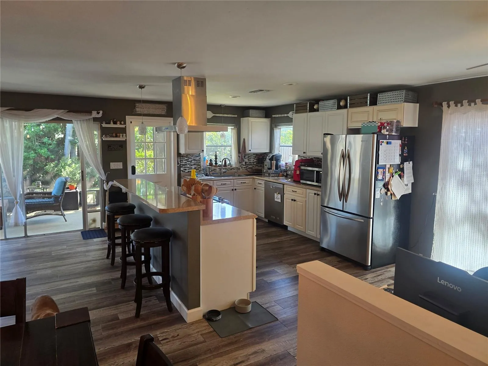 1117 WEBB DR