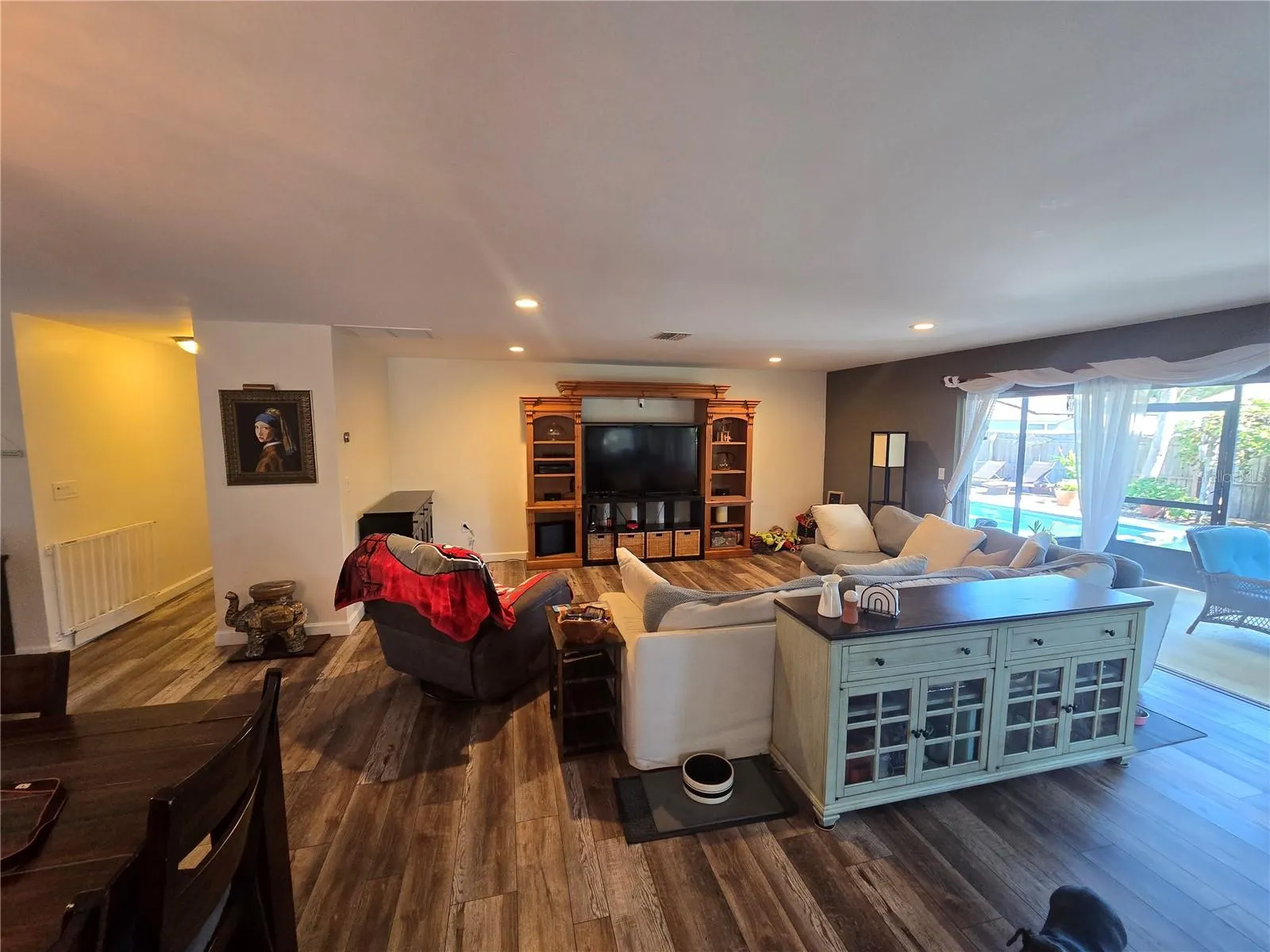 1117 WEBB DR