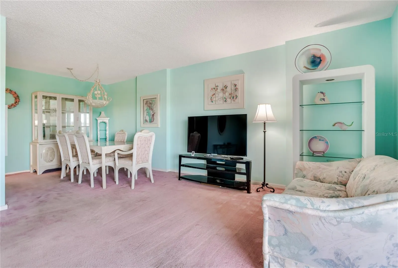17400 GULF BLVD #I4 #I4