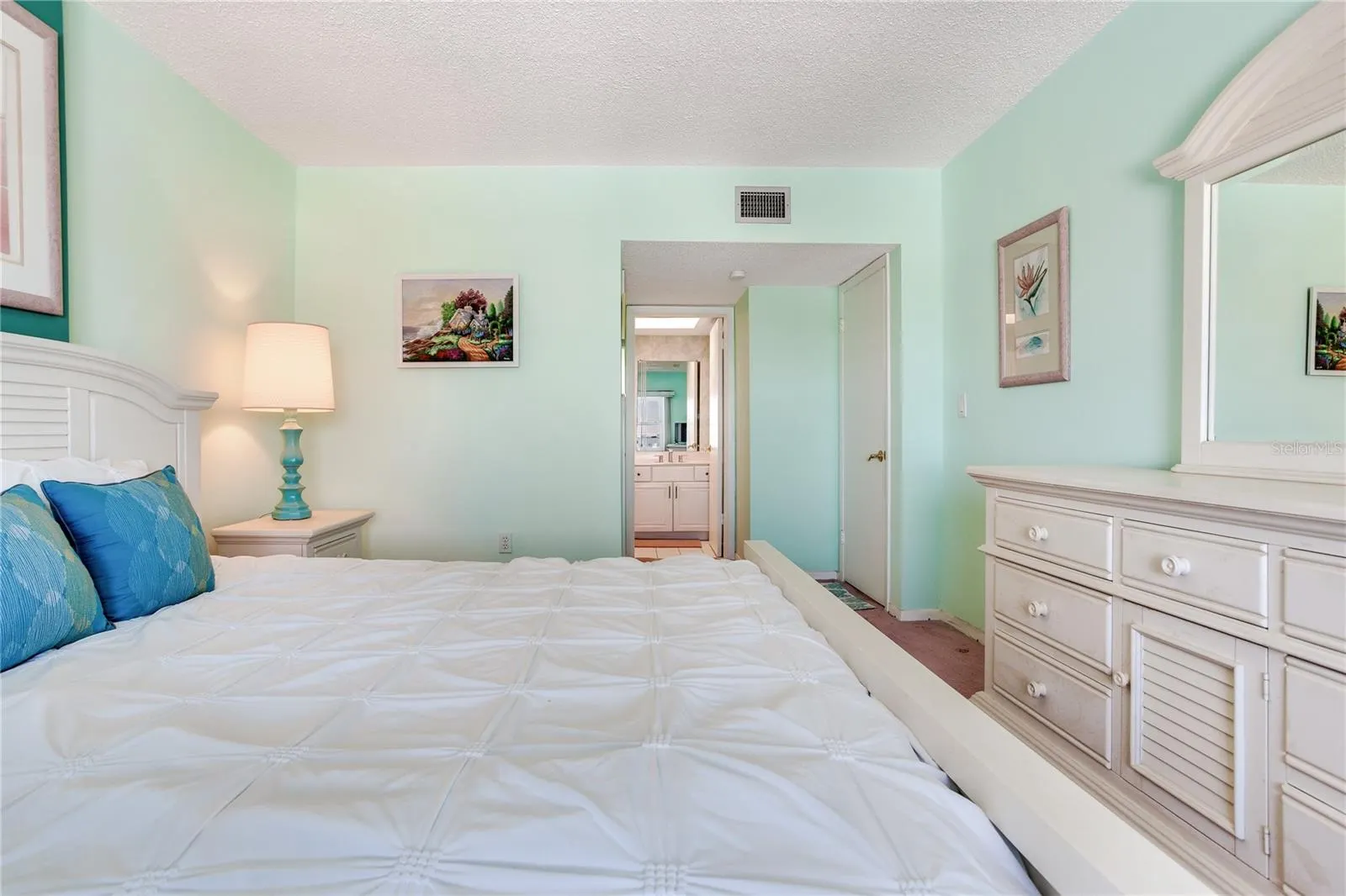 17400 GULF BLVD #I4 #I4