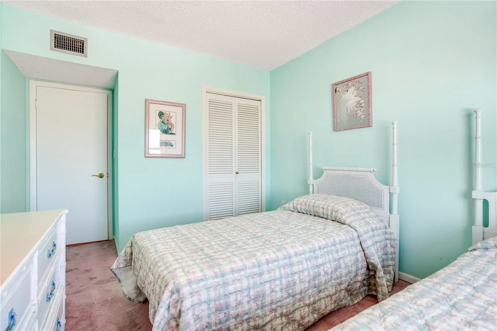 17400 GULF BLVD #I4 #I4