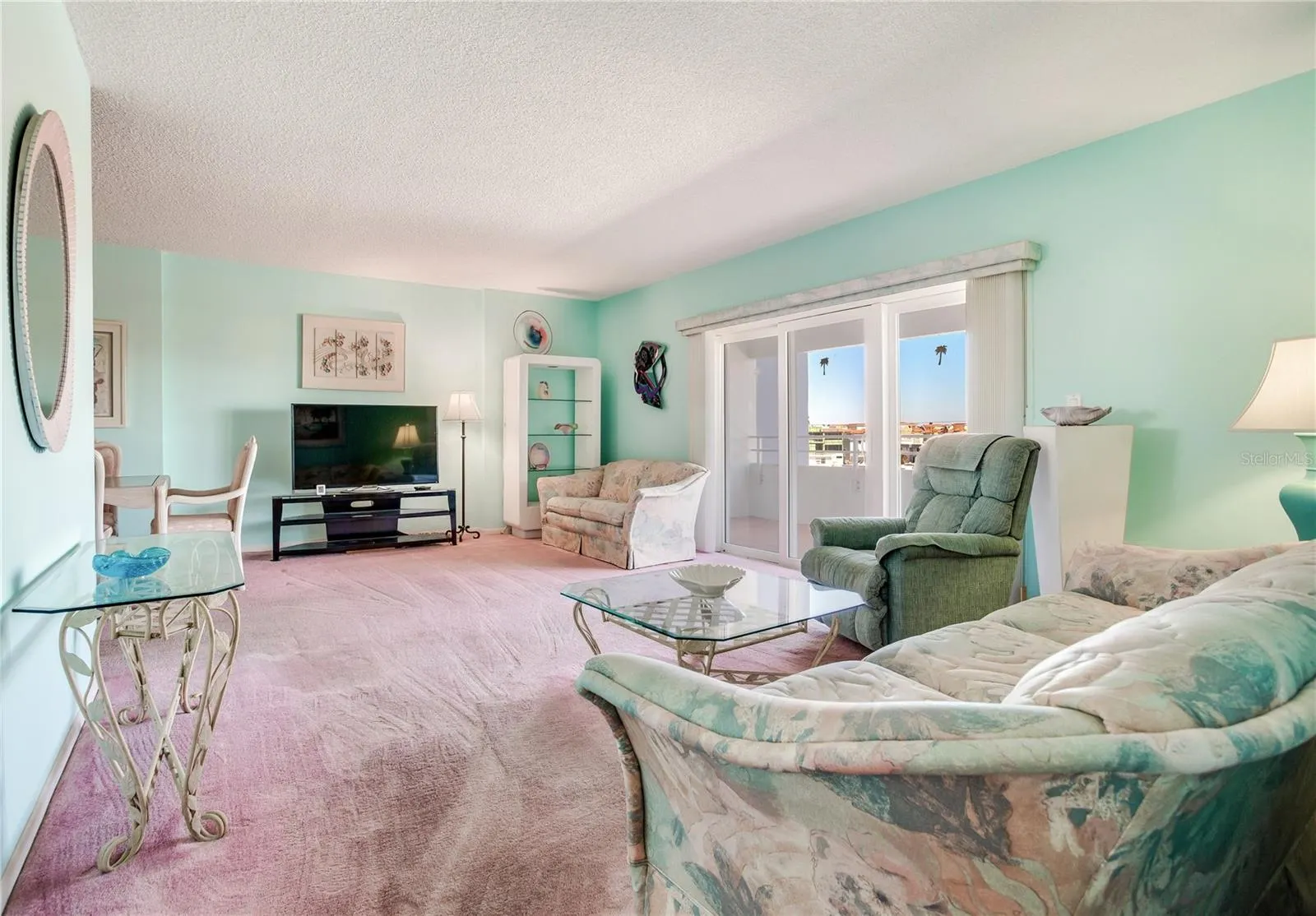 17400 GULF BLVD #I4 #I4