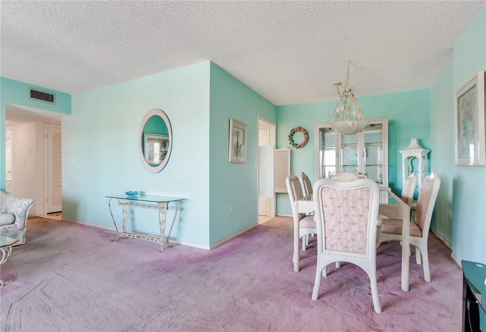 17400 GULF BLVD #I4 #I4
