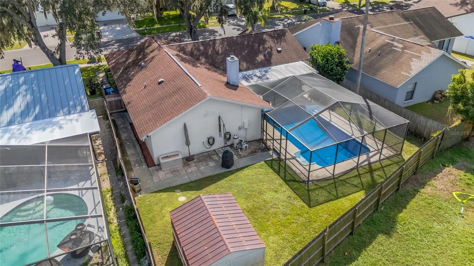 1908 LANDSIDE DR