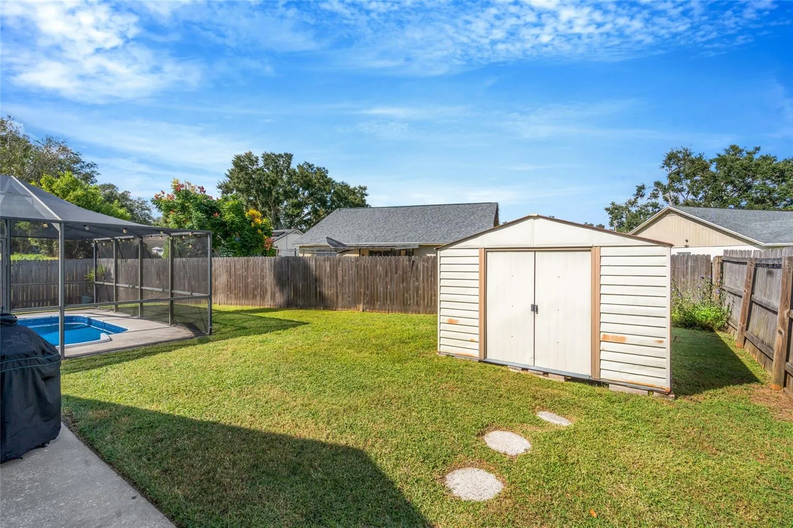 1908 LANDSIDE DR