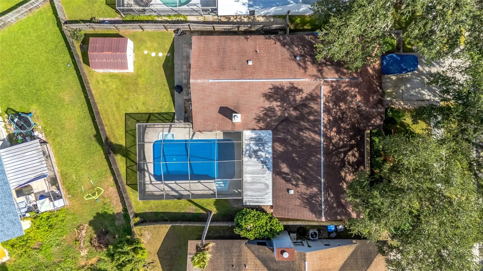 1908 LANDSIDE DR