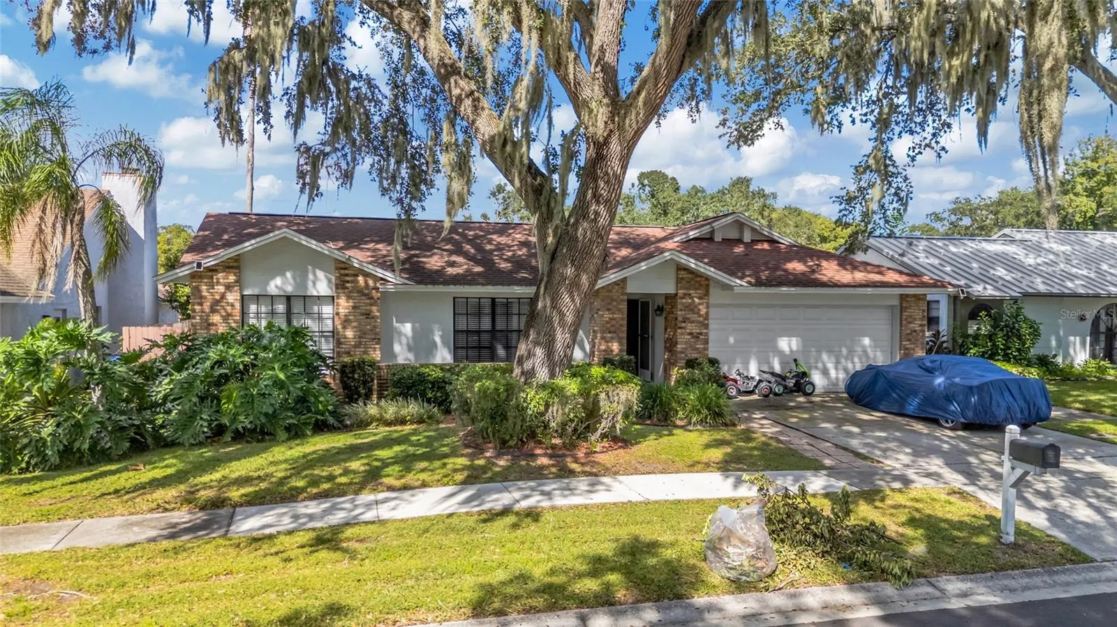 1908 LANDSIDE DR