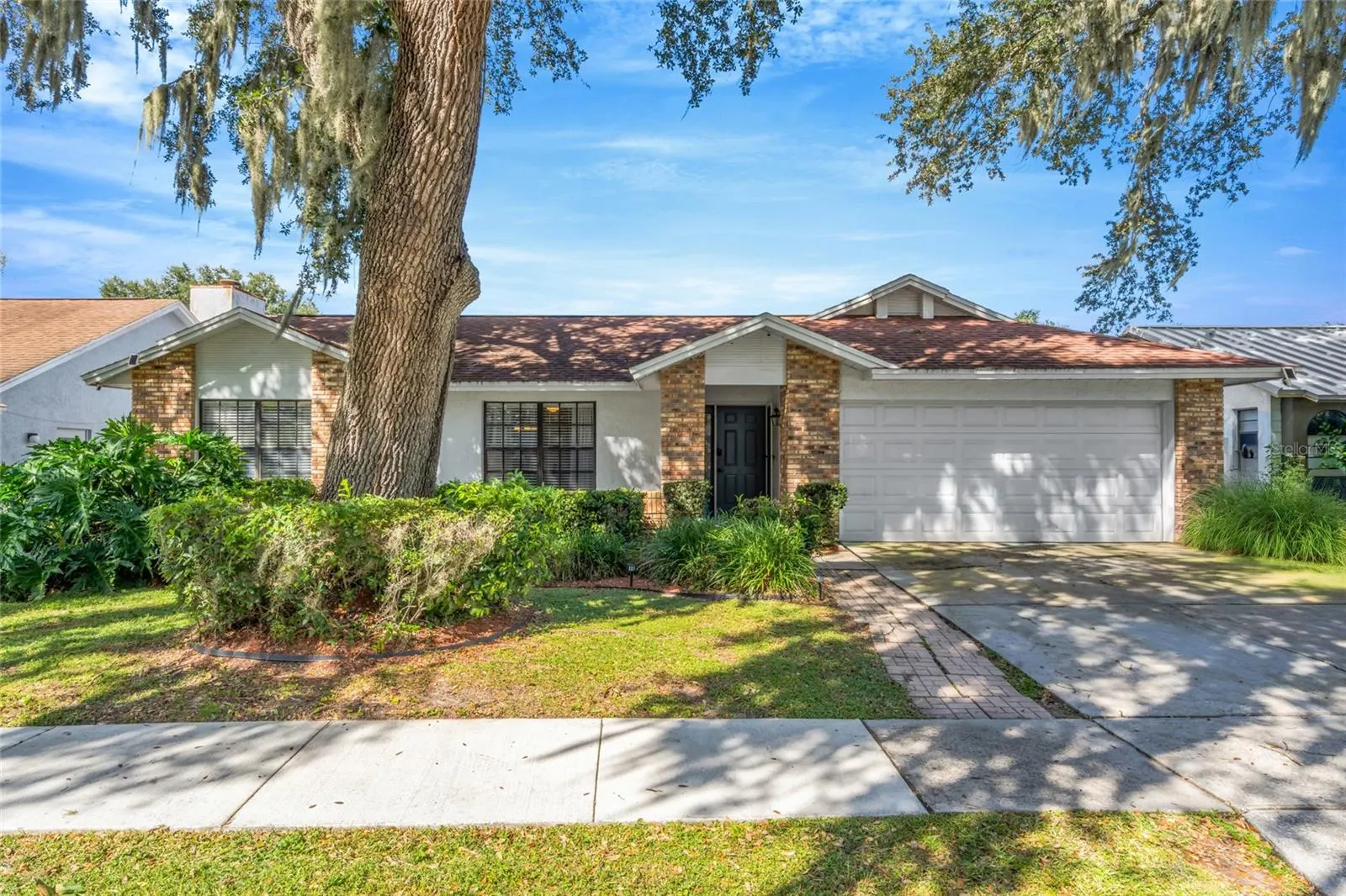 1908 LANDSIDE DR