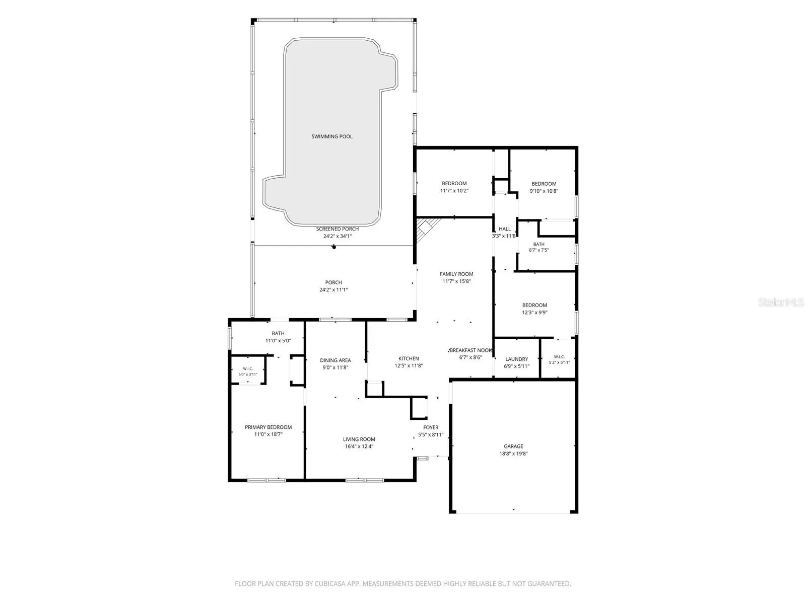 1908 LANDSIDE DR