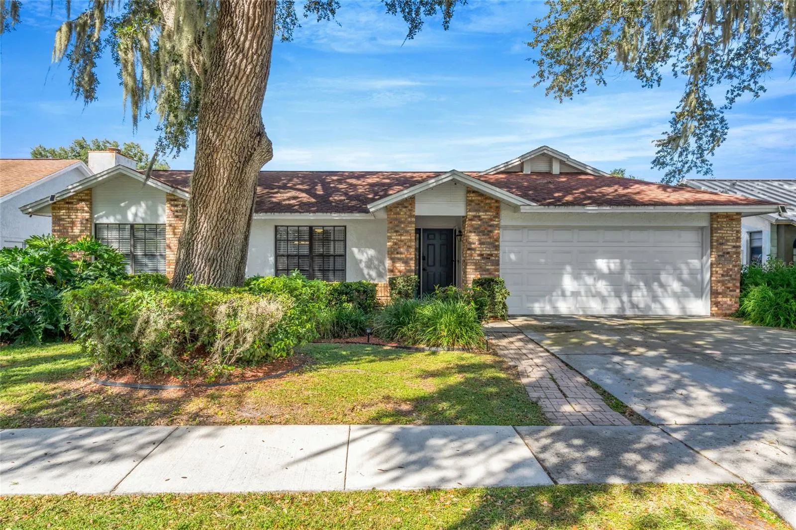 1908 LANDSIDE DR