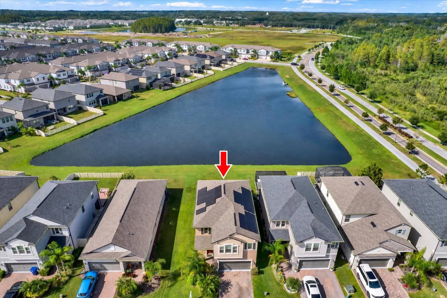 8719 WINNING FIELDS RD