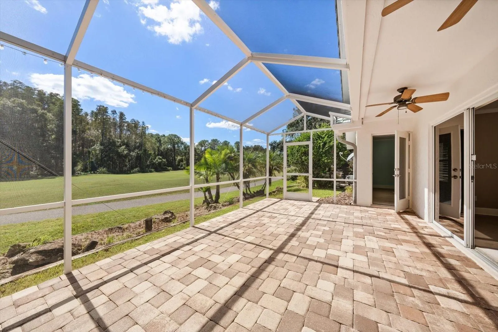 15872 SANCTUARY DR