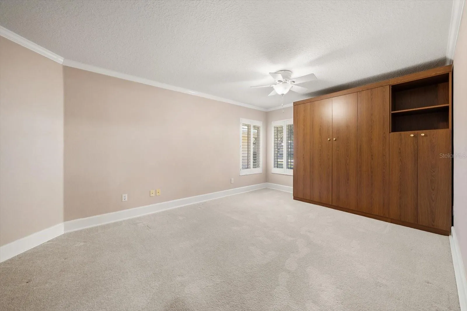 15872 SANCTUARY DR