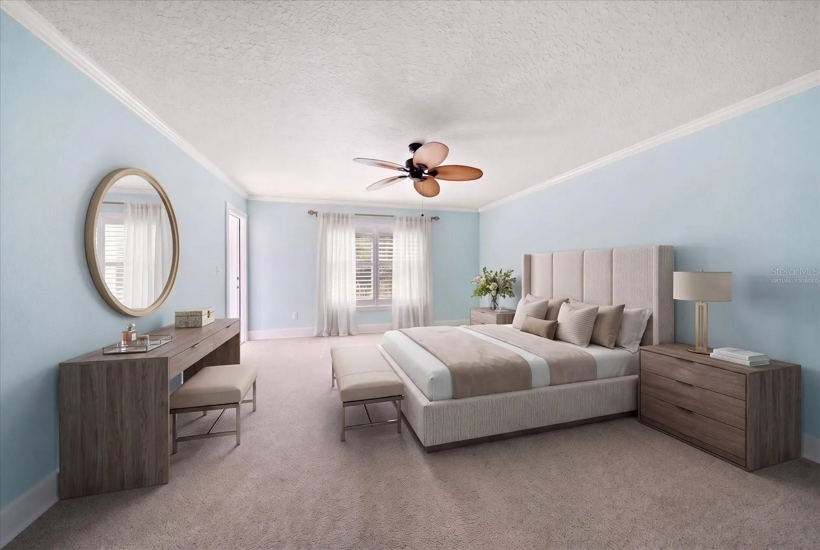 15872 SANCTUARY DR