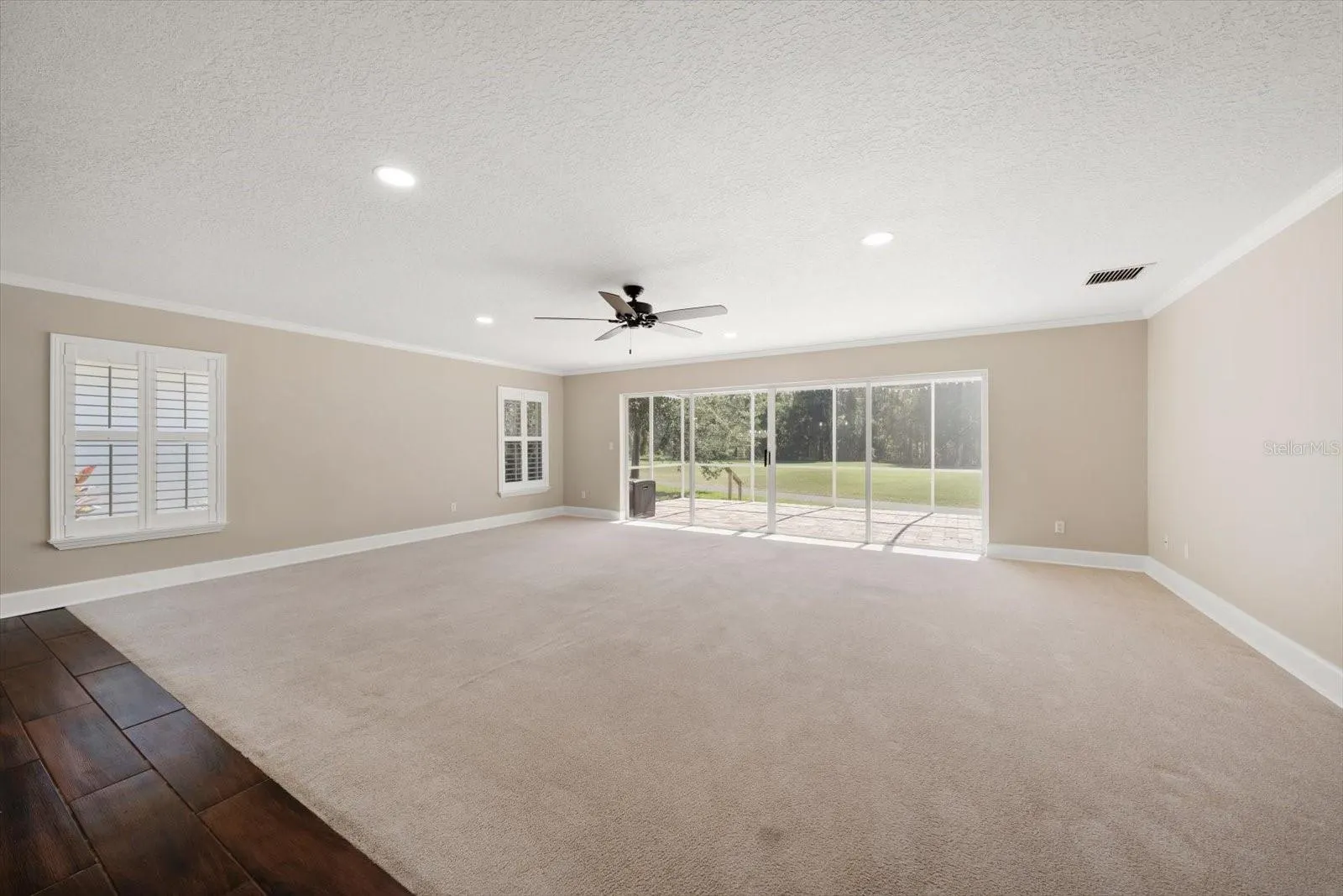 15872 SANCTUARY DR