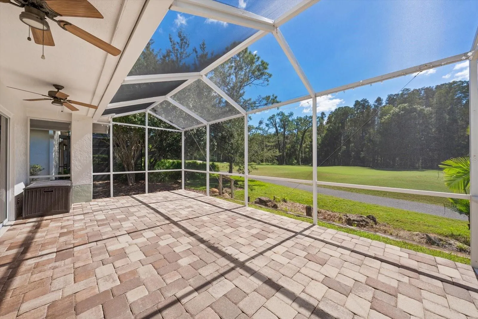 15872 SANCTUARY DR