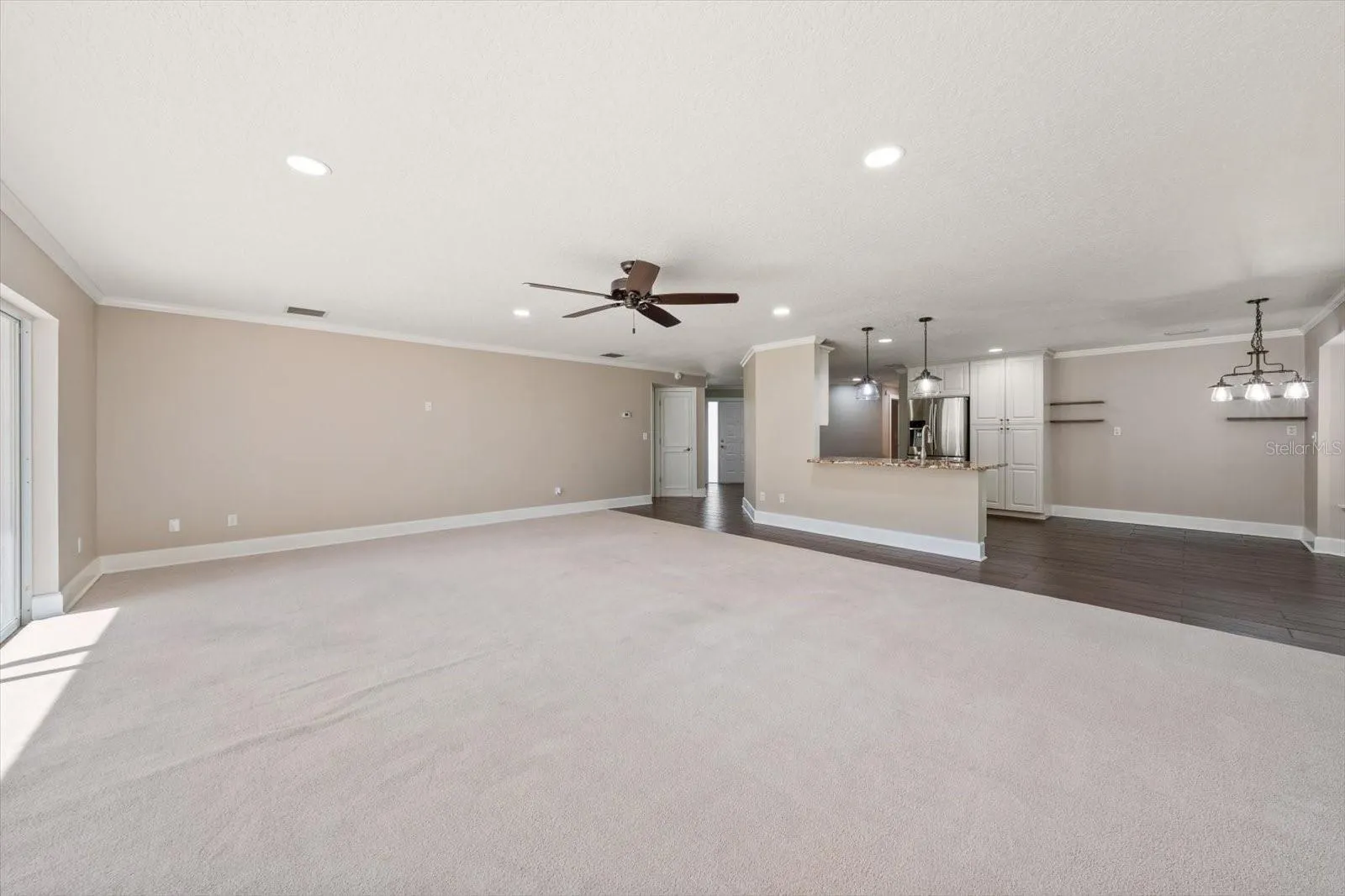 15872 SANCTUARY DR