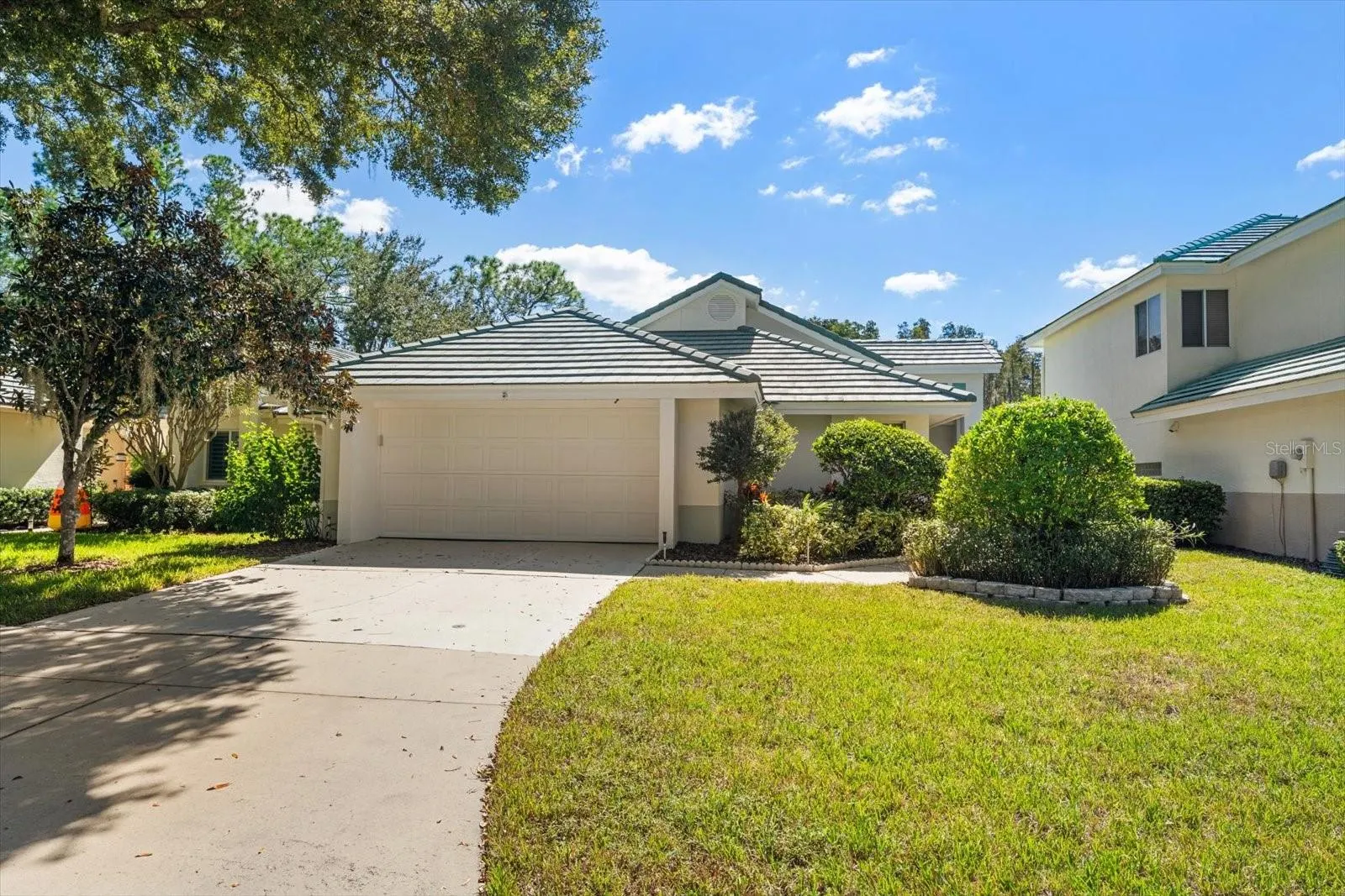 15872 SANCTUARY DR