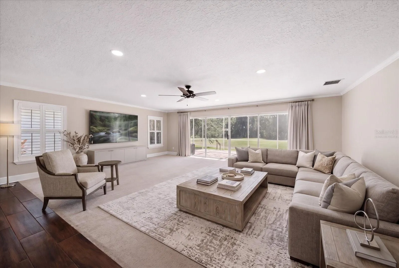 15872 SANCTUARY DR