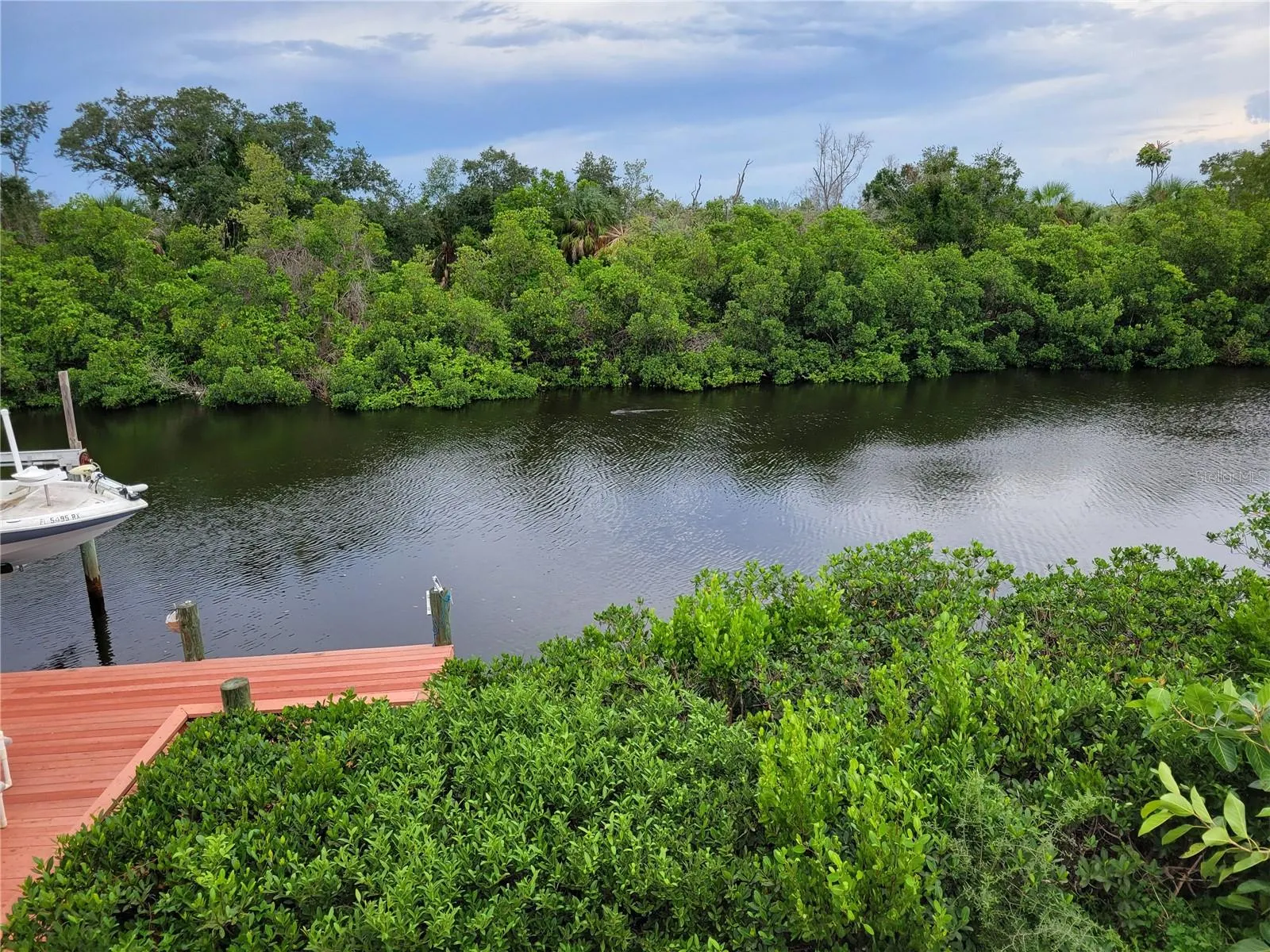 3301 W SHELL POINT RD
