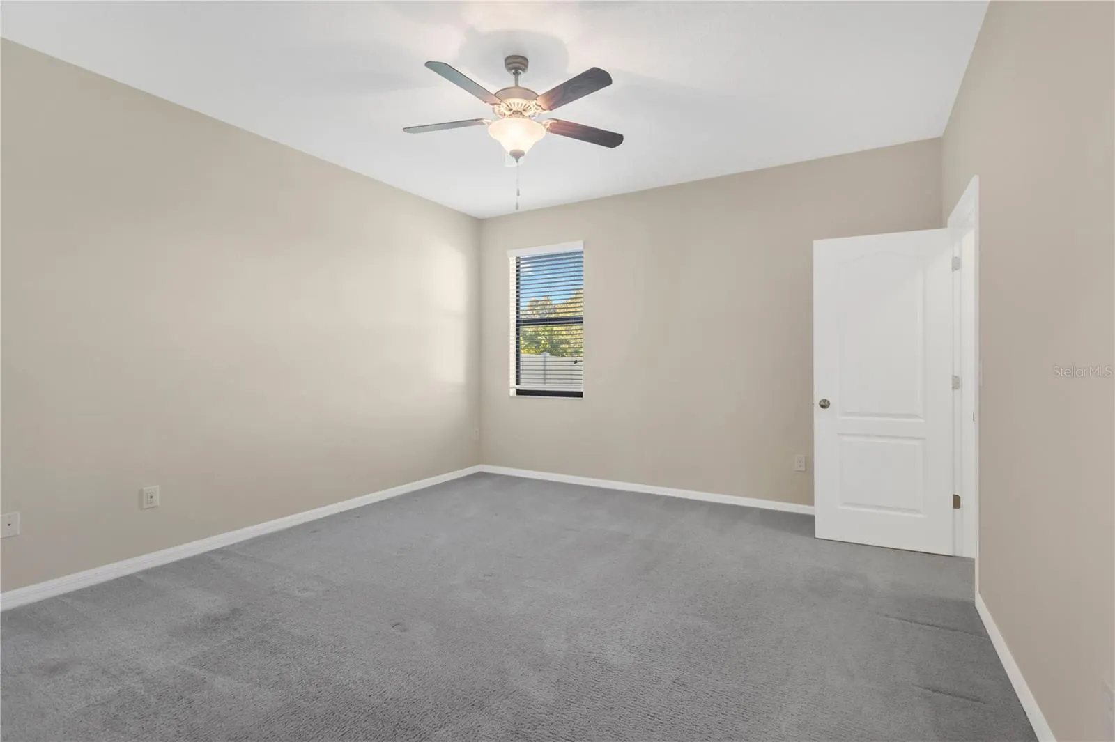 11603 SUNBURST MARBLE RD