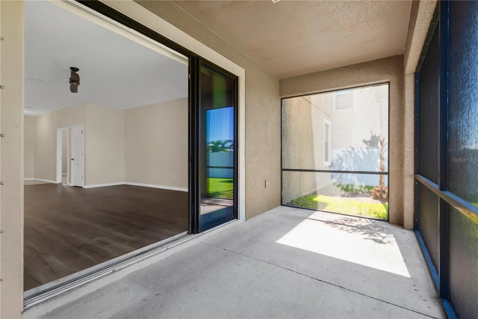 11603 SUNBURST MARBLE RD