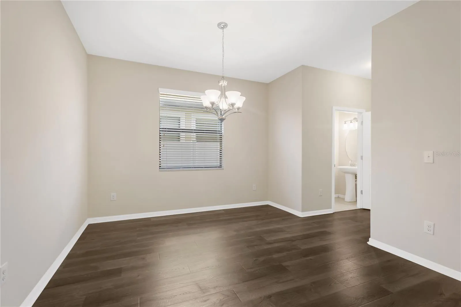 11603 SUNBURST MARBLE RD