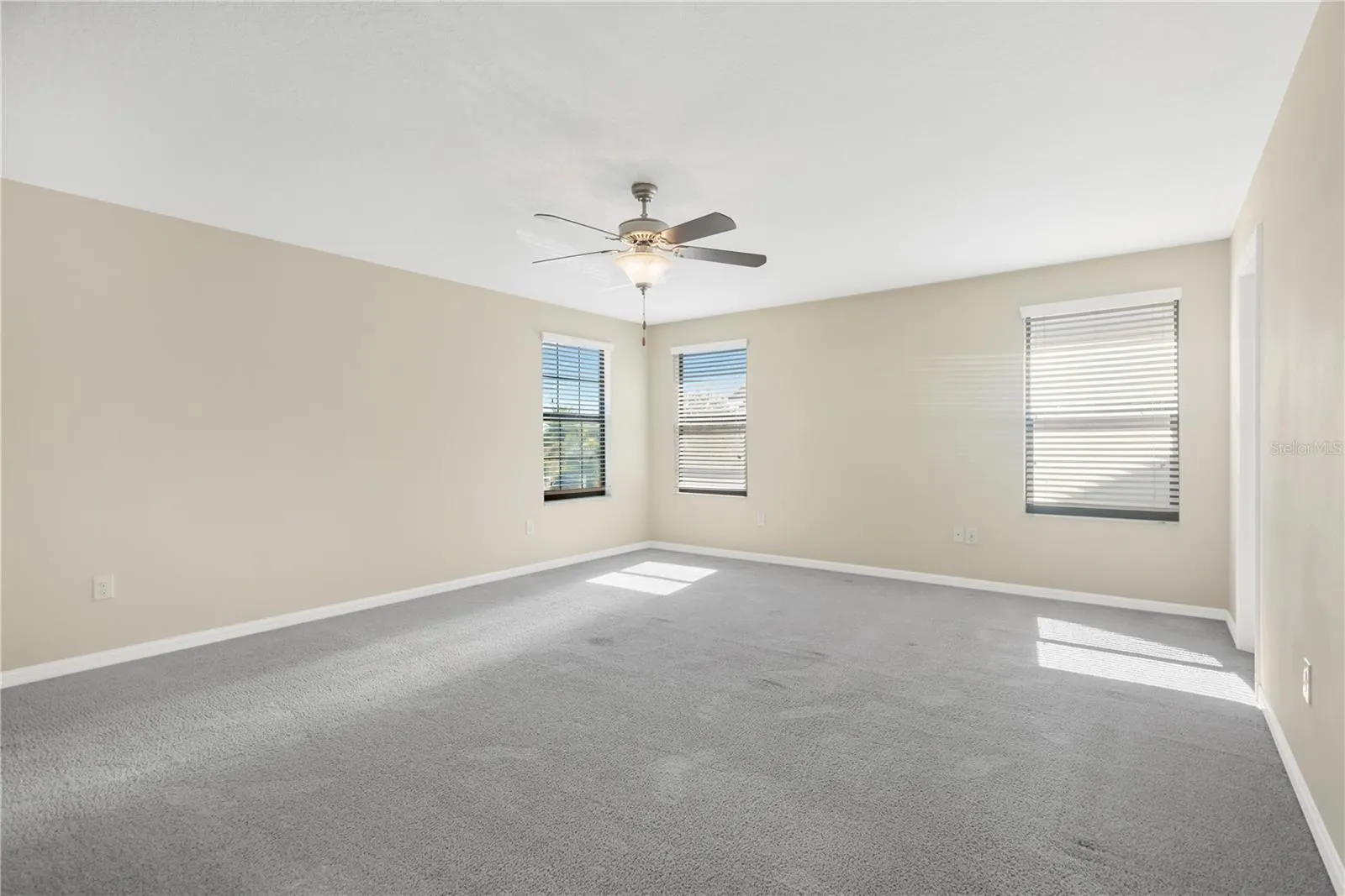 11603 SUNBURST MARBLE RD