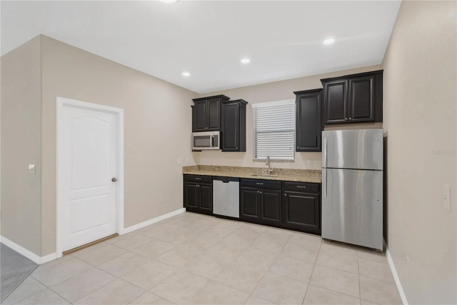 11603 SUNBURST MARBLE RD