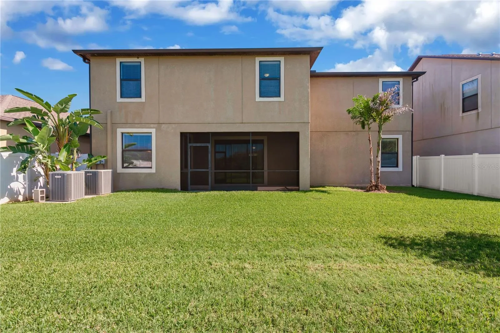 11603 SUNBURST MARBLE RD