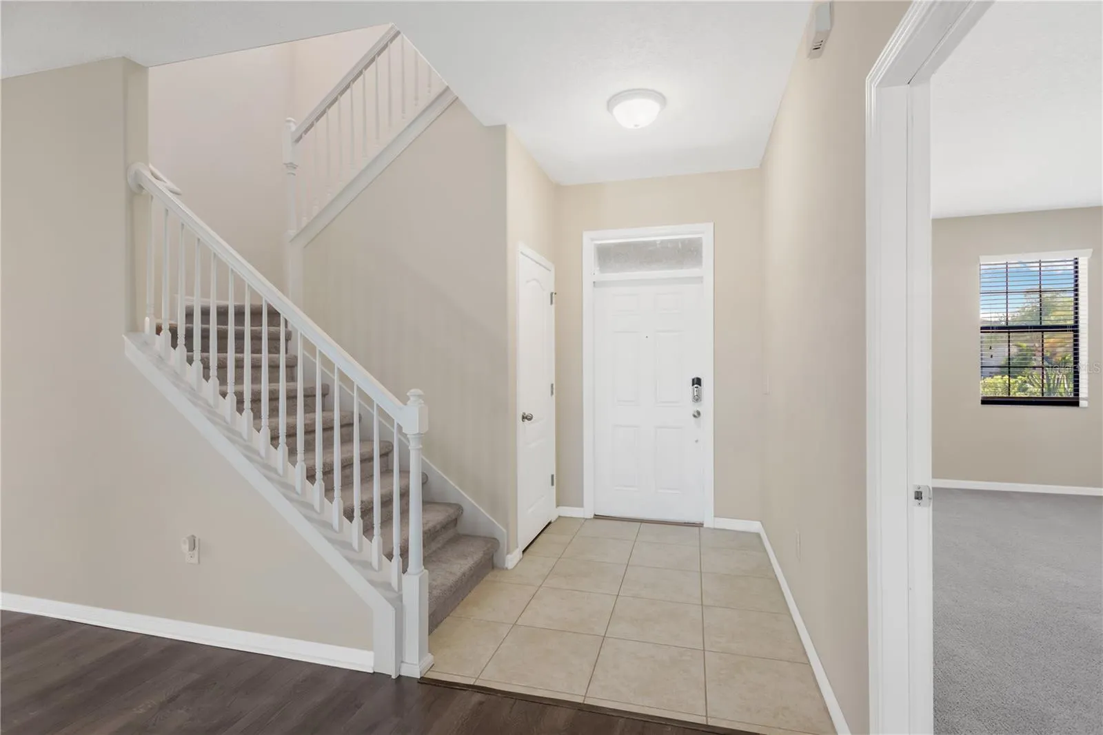 11603 SUNBURST MARBLE RD