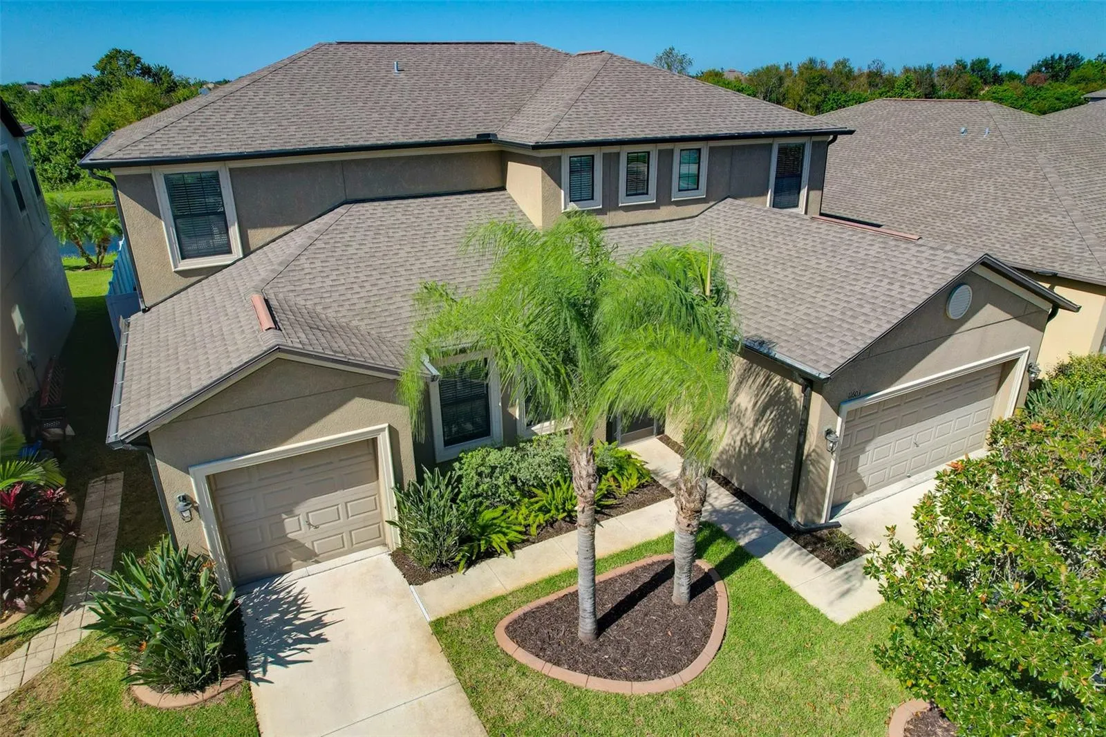 11603 SUNBURST MARBLE RD