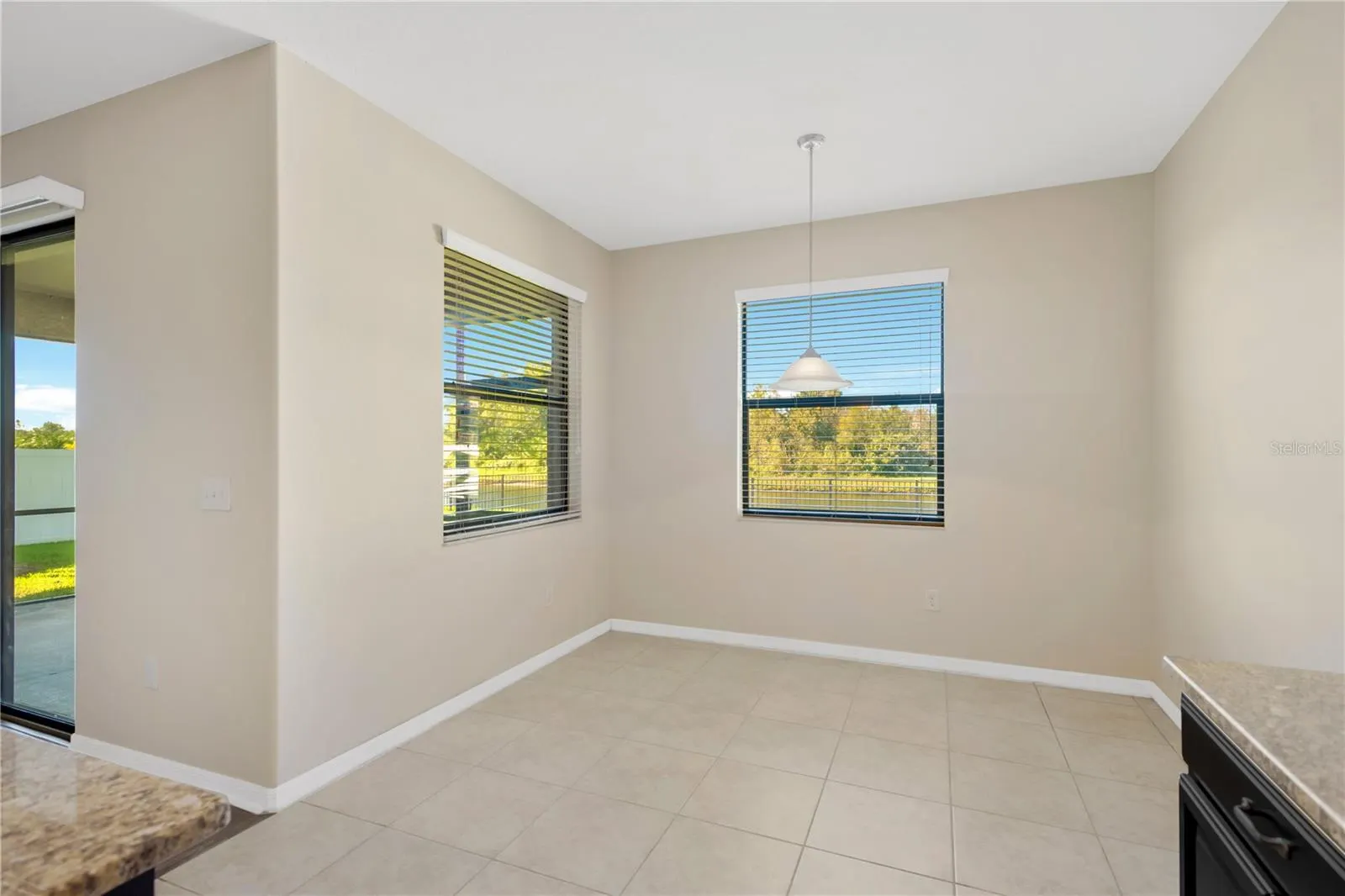11603 SUNBURST MARBLE RD