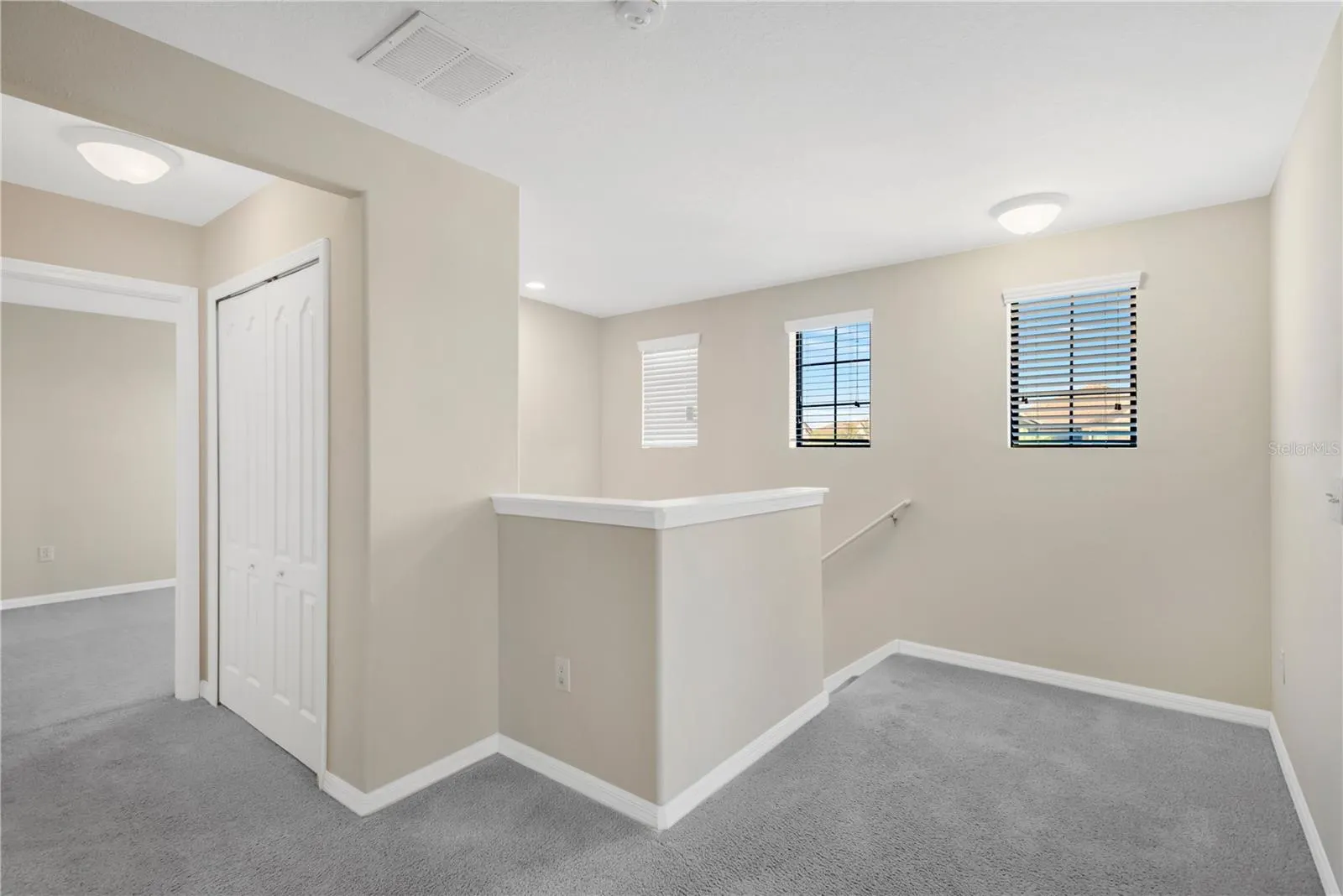 11603 SUNBURST MARBLE RD