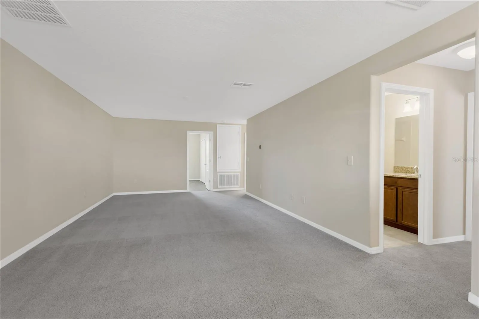 11603 SUNBURST MARBLE RD