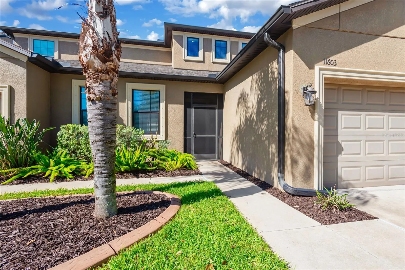 11603 SUNBURST MARBLE RD