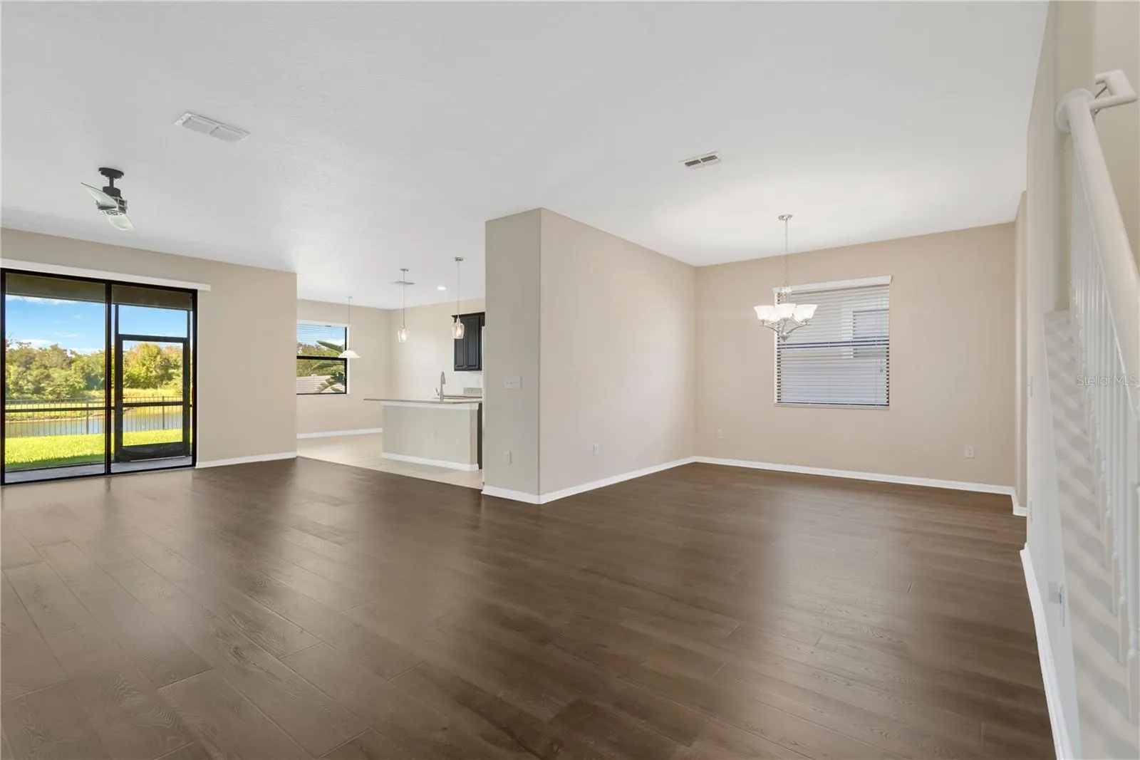 11603 SUNBURST MARBLE RD