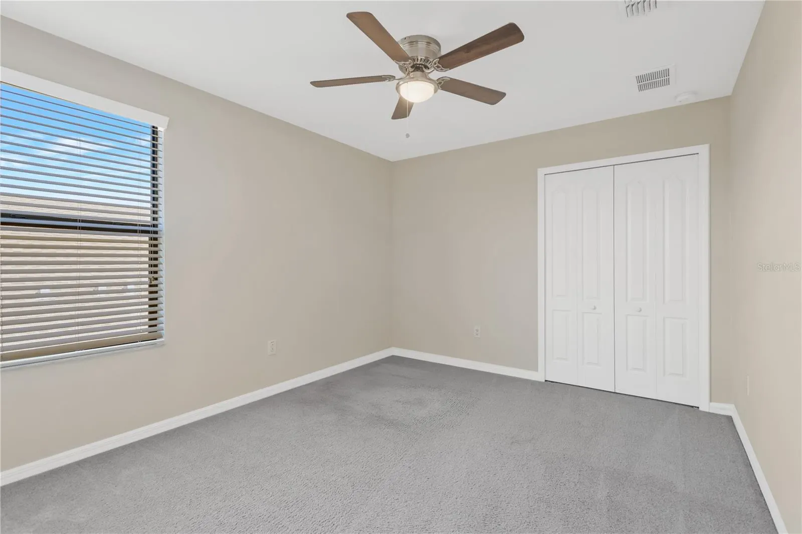 11603 SUNBURST MARBLE RD