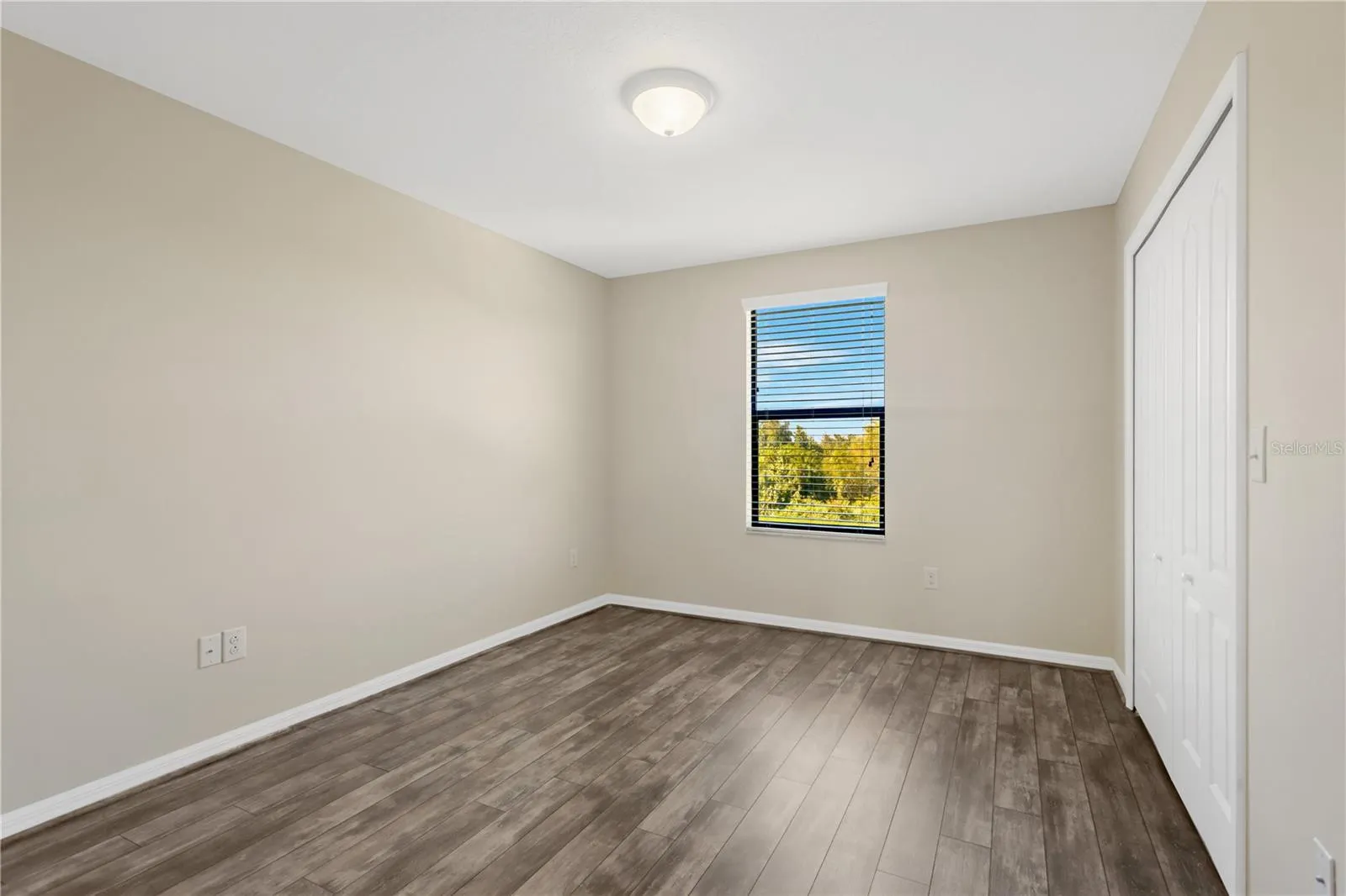 11603 SUNBURST MARBLE RD