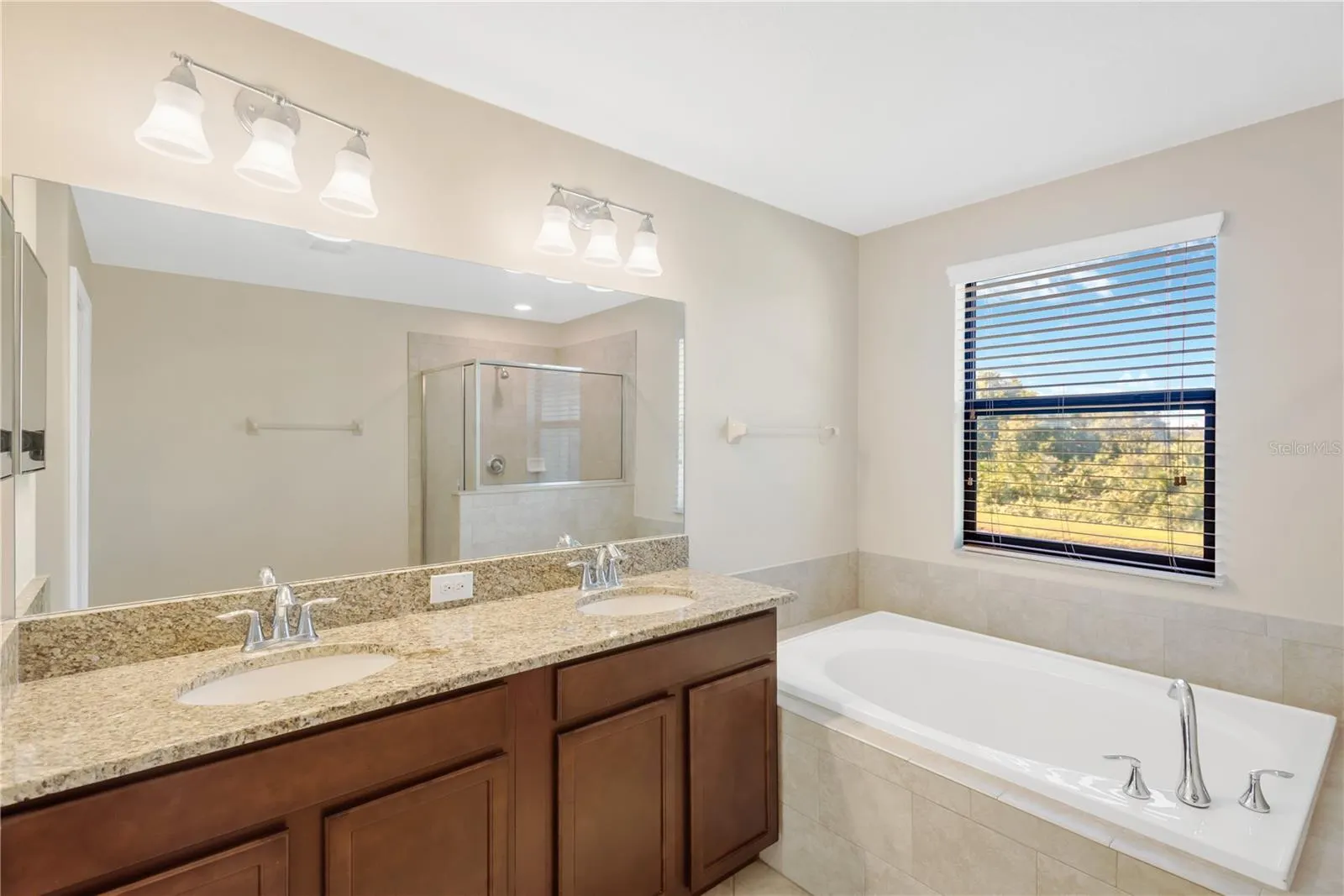11603 SUNBURST MARBLE RD